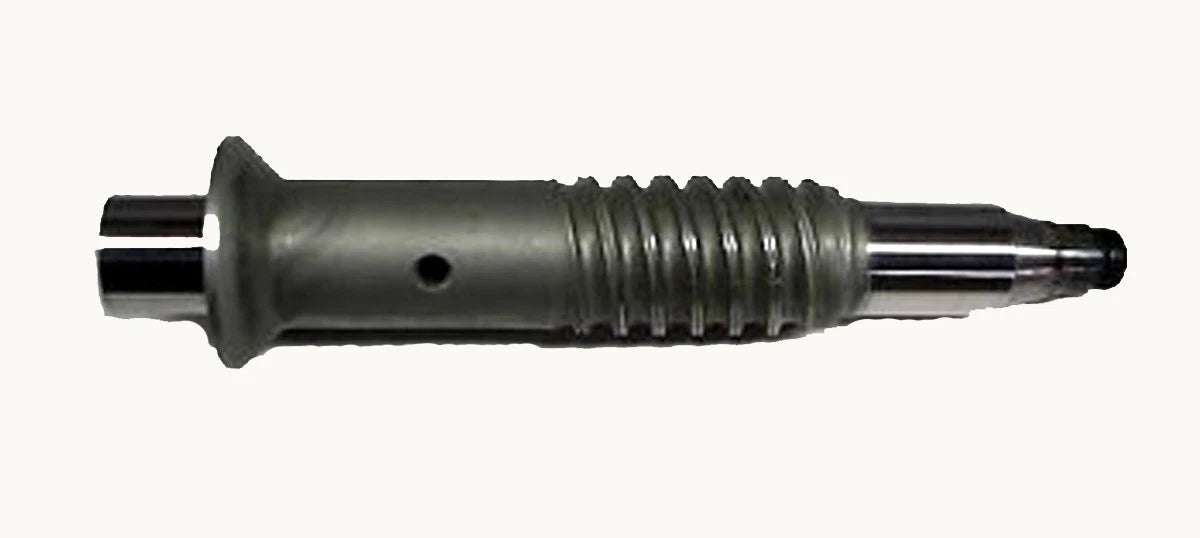 Drive Shaft for Johnson/Evinrude 135-300 Hp (449-238)