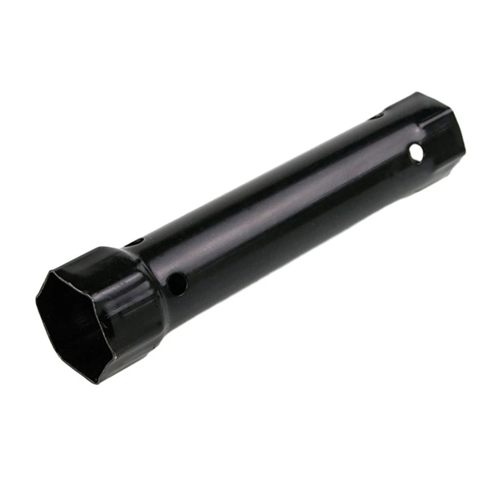 Faucet Sleeve Installation Tool for M34-40