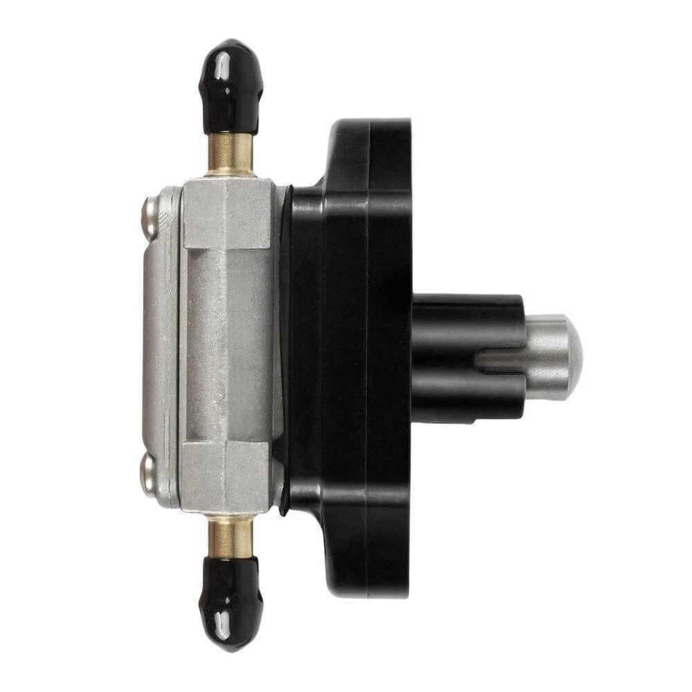 Fuel Pump for Mercury 4 Stroke Outboard 40HP 45HP 50HP (18-8866)