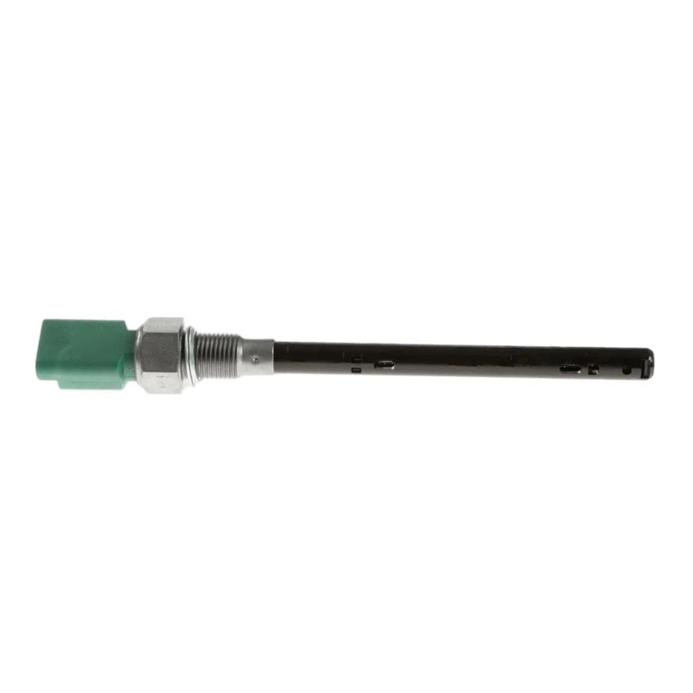 Oil Level Sensor for Transit (1373310, 6C11-6C624-BA)