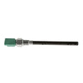 Oil Level Sensor for Transit (1373310, 6C11-6C624-BA)