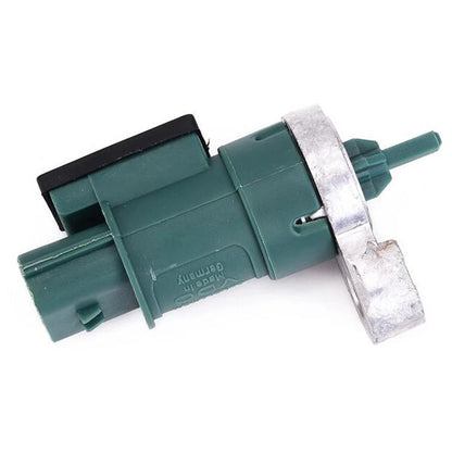 Transmission Speed Sensor for Land Rover Defender (YBE100530)
