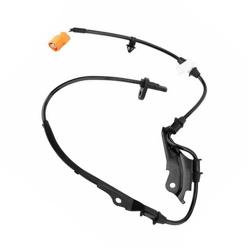 Front Left ABS Wheel Speed Sensor 57455-SDC-013 for Honda Accord Acura TSX (2003–2008)