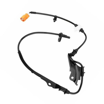 Front Left ABS Wheel Speed Sensor 57455-SDC-013 for Honda Accord Acura TSX (2003–2008)