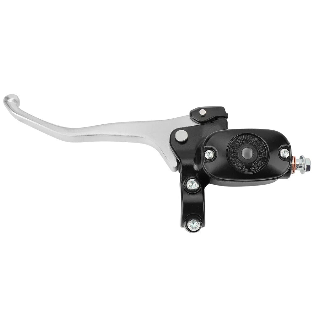 Front Brake Master Cylinder for Polaris Sportsman 400 450 (2011–2014, 2016) 2203051