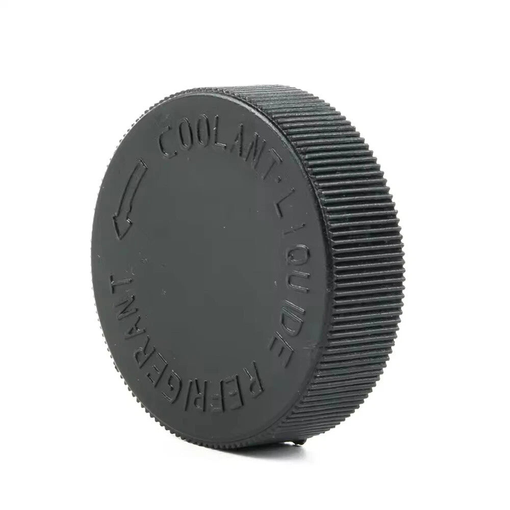 Coolant Tank Cap for Nissan Altima Pathfinder (2013–2019) 21712ZN50A