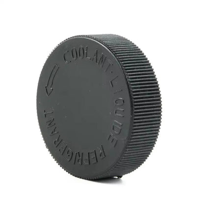 Coolant Tank Cap for Nissan Altima Pathfinder (2013–2019) 21712ZN50A