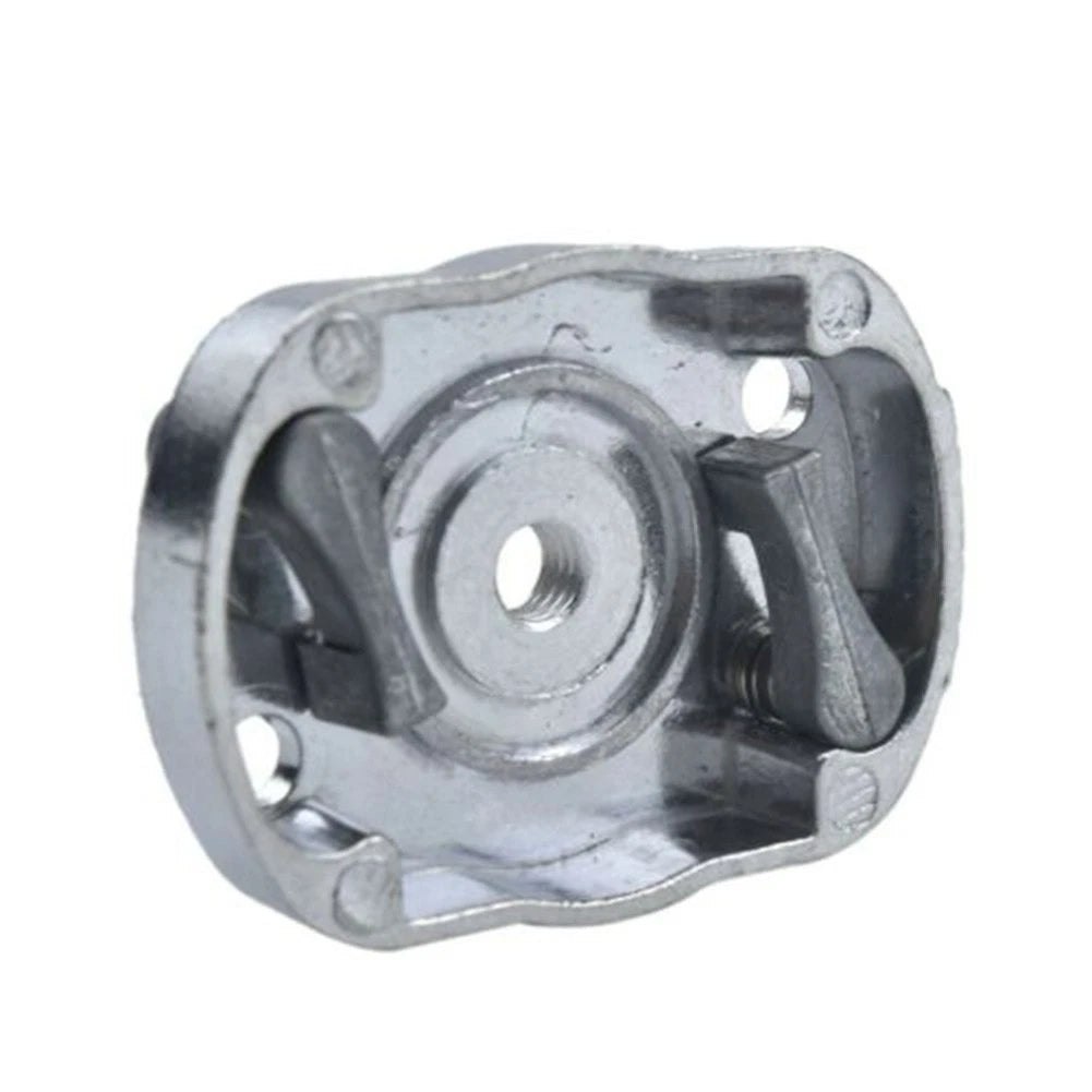 Starter Pull Plate for Trimmer 40-5