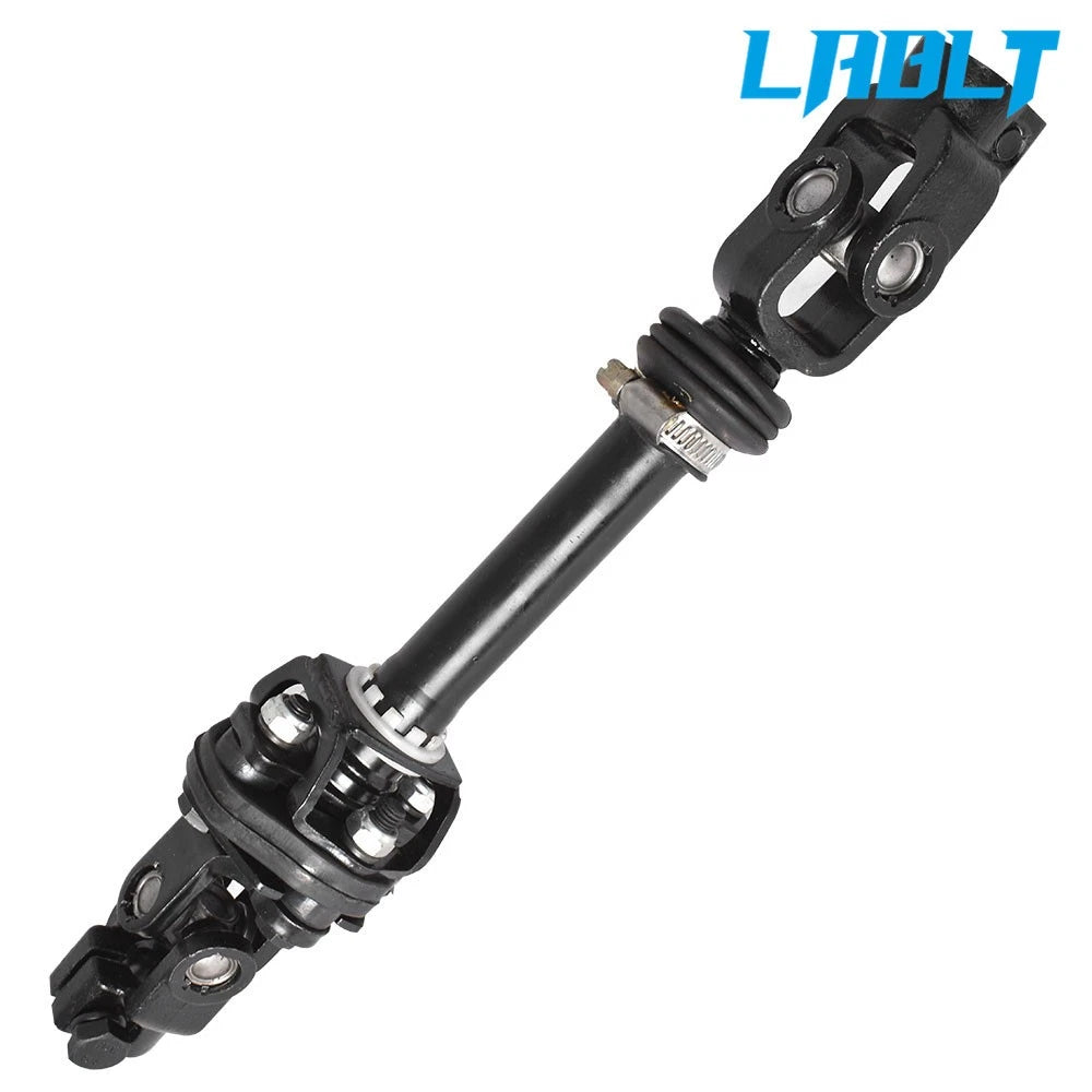 Intermediate Steering Shaft Lower 425-257 for Dodge Durango Dakota (2001–2004)