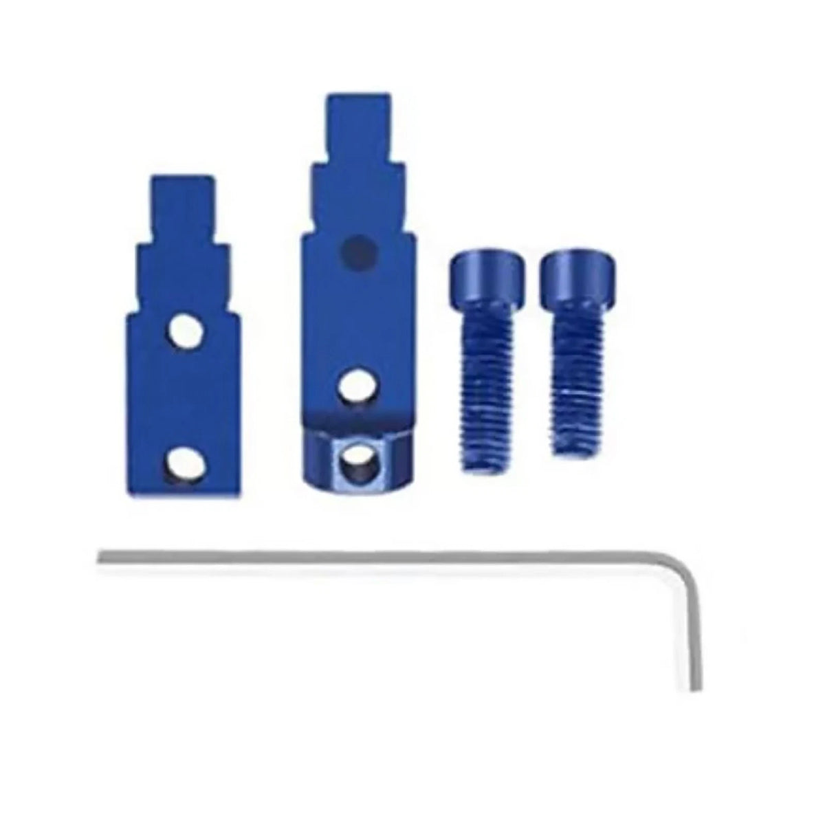 Pipe Thread Extractor for 1/2-inch, 3/4-inch, 1-inch Pipes