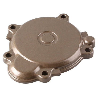 Engine Stator Cover for Kawasaki Ninja ZX10R (2004–2005)