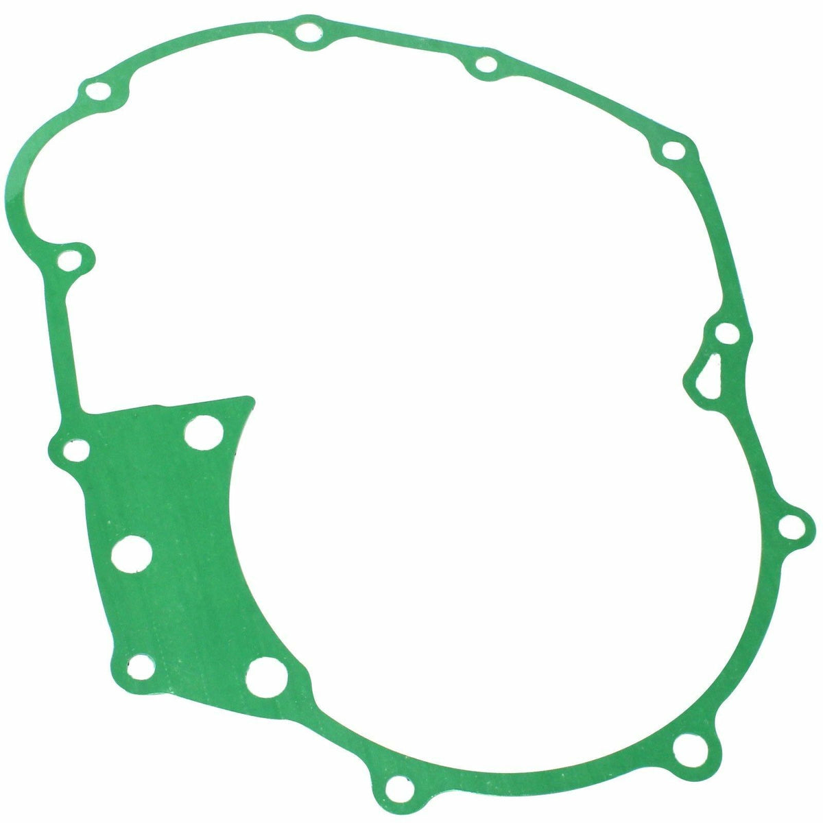 Clutch Friction Plates and Gasket Kit for Honda ATC200S (1984–1986)