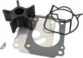 Water Pump Impeller Kit for Suzuki Outboard DF 200 225 250 (2000–2023) 17400-93J02 5035036