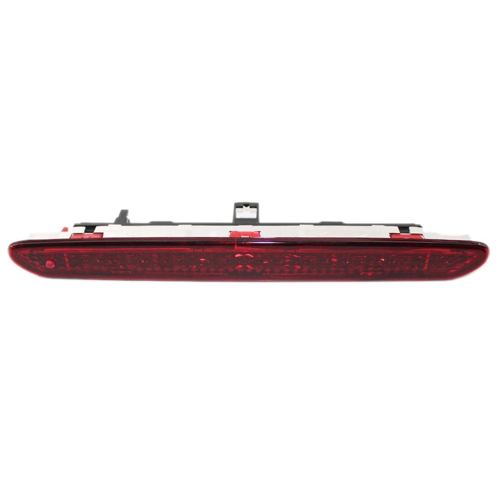 High Mounted Third Brake Light for Fiat Punto (2005–2018)