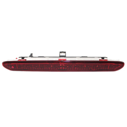 High Mounted Third Brake Light for Fiat Punto (2005–2018)