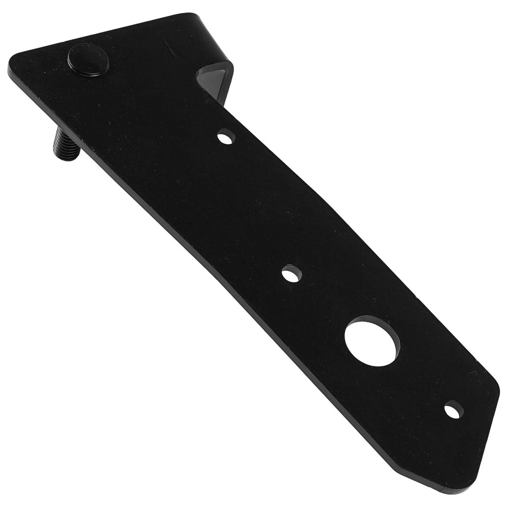 Brake Actuator Arm Replacement for John Deere GY20059 (NEW) (2002–2007)