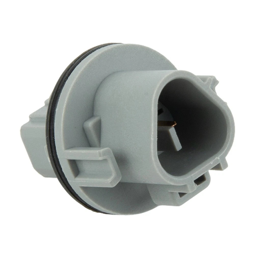 Turn Signal Lamp Bulb Socket Either Side High Quality For Nissan