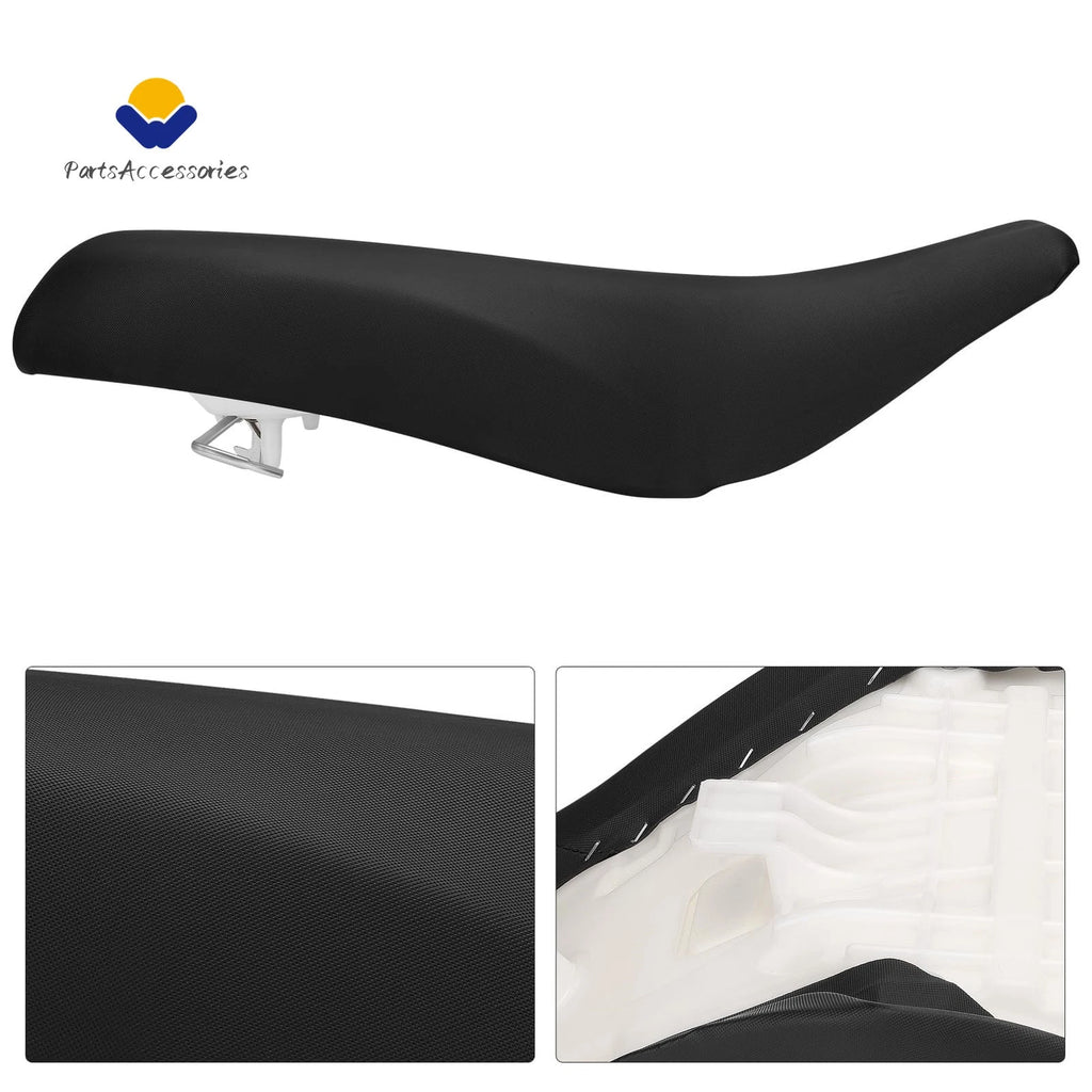 Complete Seat for Honda TRX350FE TRX350FM Rancher 350 (2000–2003)