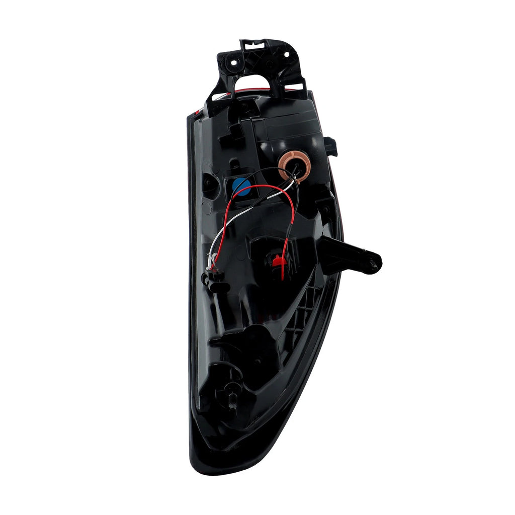 Rear RH LED Tail Light Assembly for Chevrolet Blazer (2019–2022)