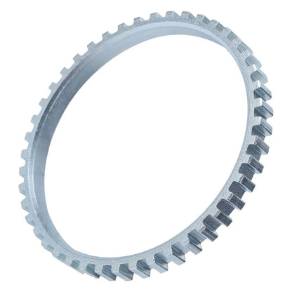 2X ABS Reluctor Ring 7700856416 for Renault Clio Megane MK2 Twingo MK1 Espace