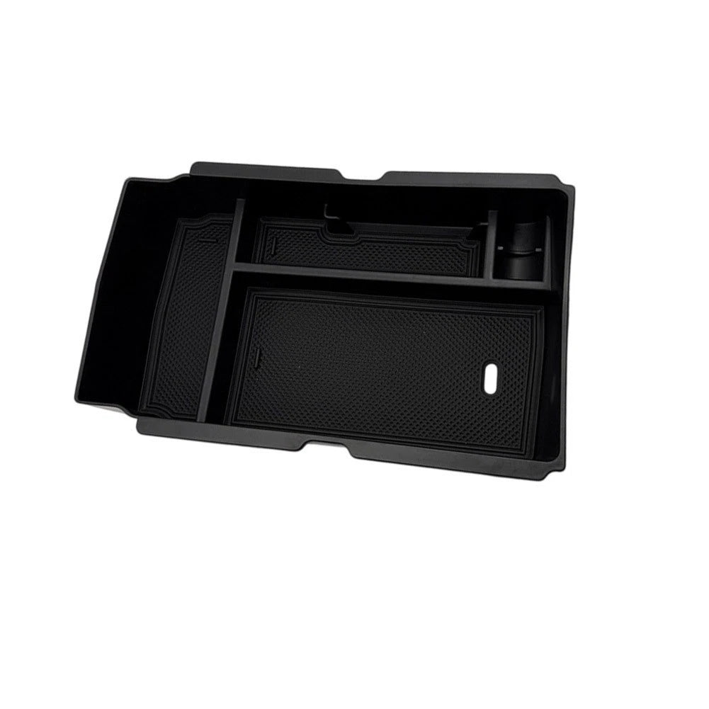 Console Box for Honda CR-V (2023–2025) Hybrid Models 28x18x6 cm