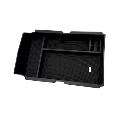 Console Box for Honda CR-V (2023–2025) Hybrid Models 28x18x6 cm