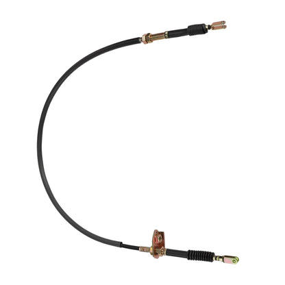 Reverse Lever Cable for Yamaha Big Bear 350 YFM350FW (1987–1993)