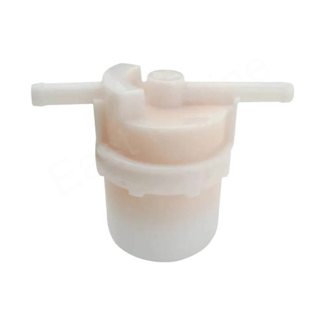Fuel Filter for Honda BF35 (1990–1990) - 16900-SA5-004, Sierra 18-7786