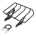 Luggage Rack Docking Hardware Kit for Harley Road Electra Glide (2014–2025)
