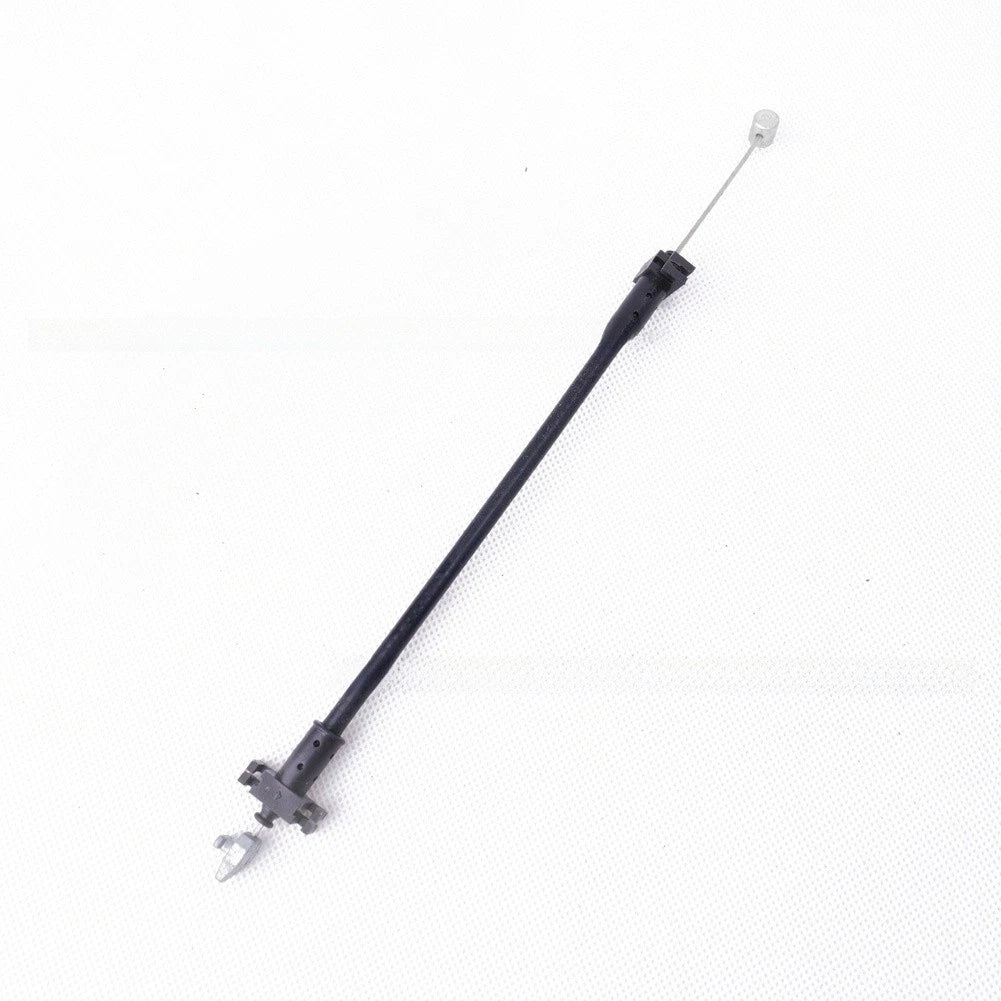 Rear Door Lock Control Cable for Ford Focus (2004–2013)