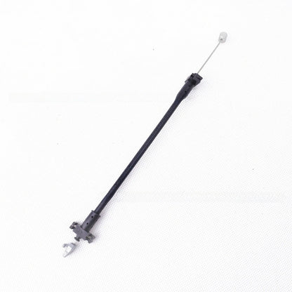 Rear Door Lock Control Cable for Ford Focus (2004–2013)