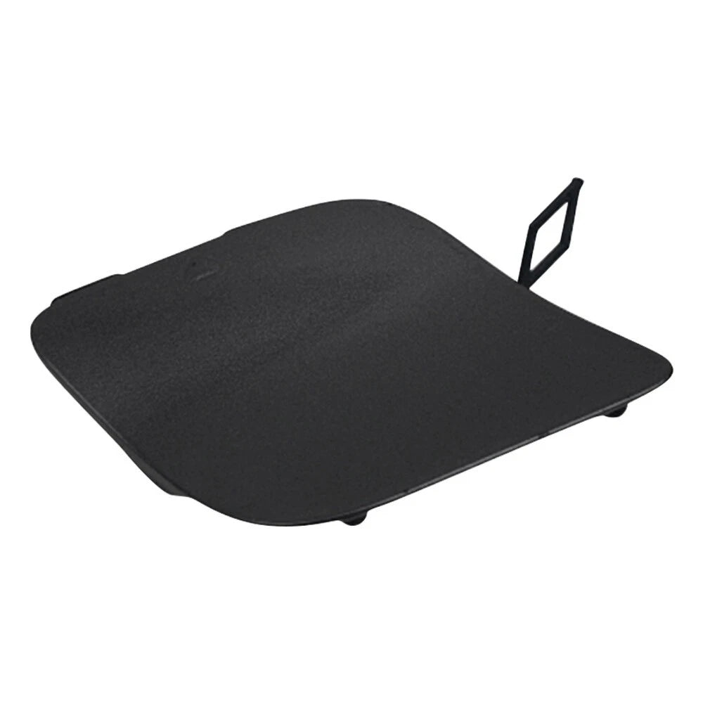 Tow Hook Cover Cap for Mercedes-Benz CLA45 CLA200 CLA250 (2014–2019)