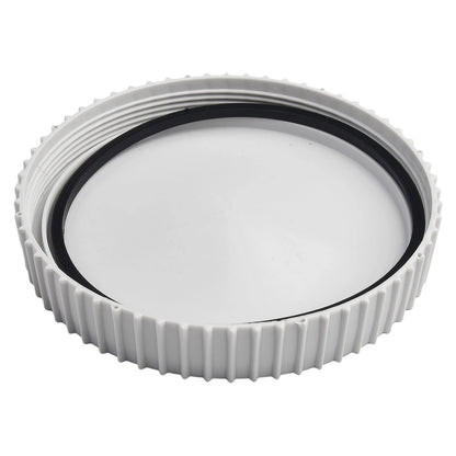 Vacuum Plate Adapter & Conversion Kit for Summer Wave SFX1000, SFX150
