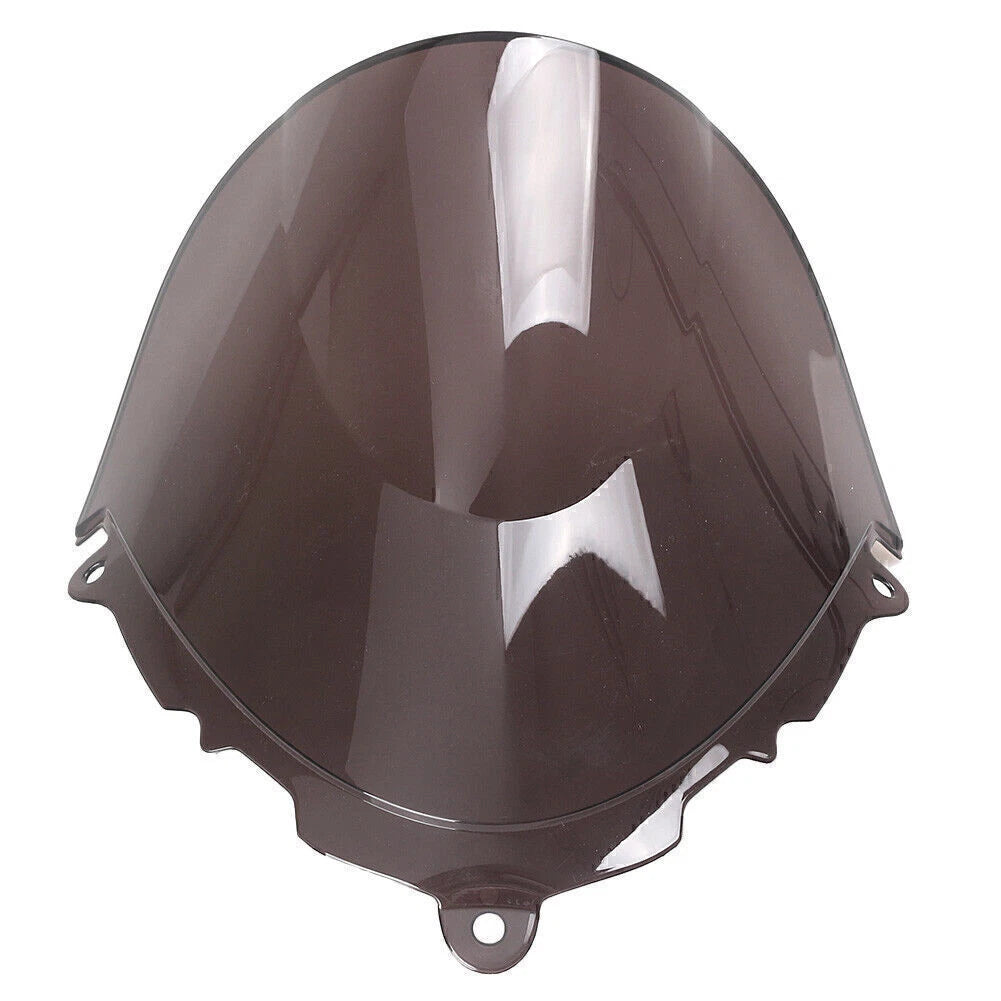 Windshield for Suzuki GSX600F/750F (1998–2008)