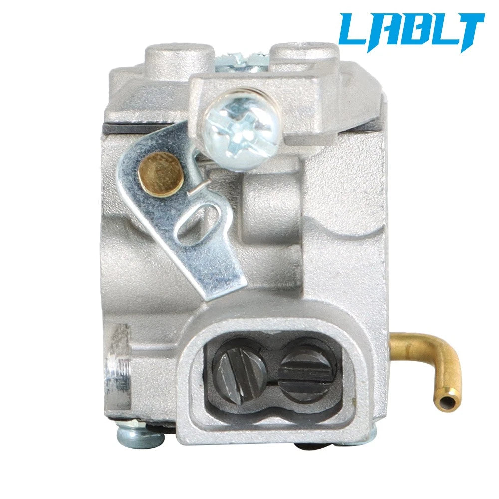 LABLT Carburetor for Echo CS-3000 CS-341 CS3400 CS3450 (WT-589 A021000231)