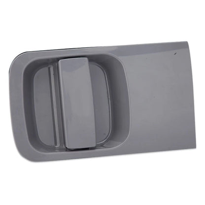 Right Side Door Handle for ILoad (2007–2018)