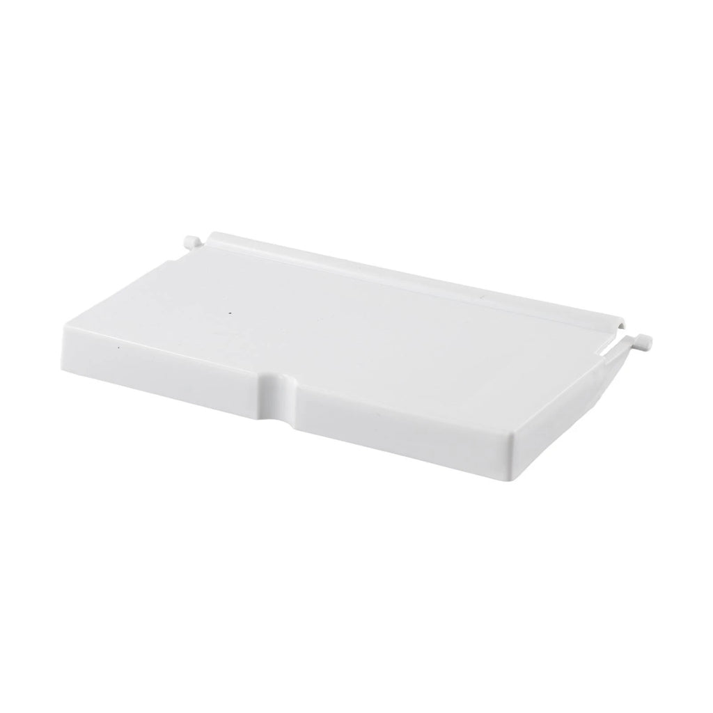 Skimmer Shutter for Hayward Pool (4402010501, 05280R0200)