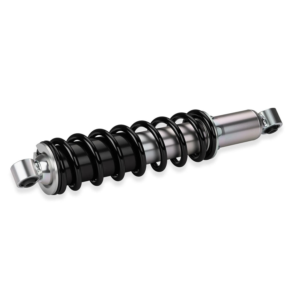 Rear Shock Absorber for Honda Recon 250 (2001–2024) 52400-HM8-E01 52400-HM8-990