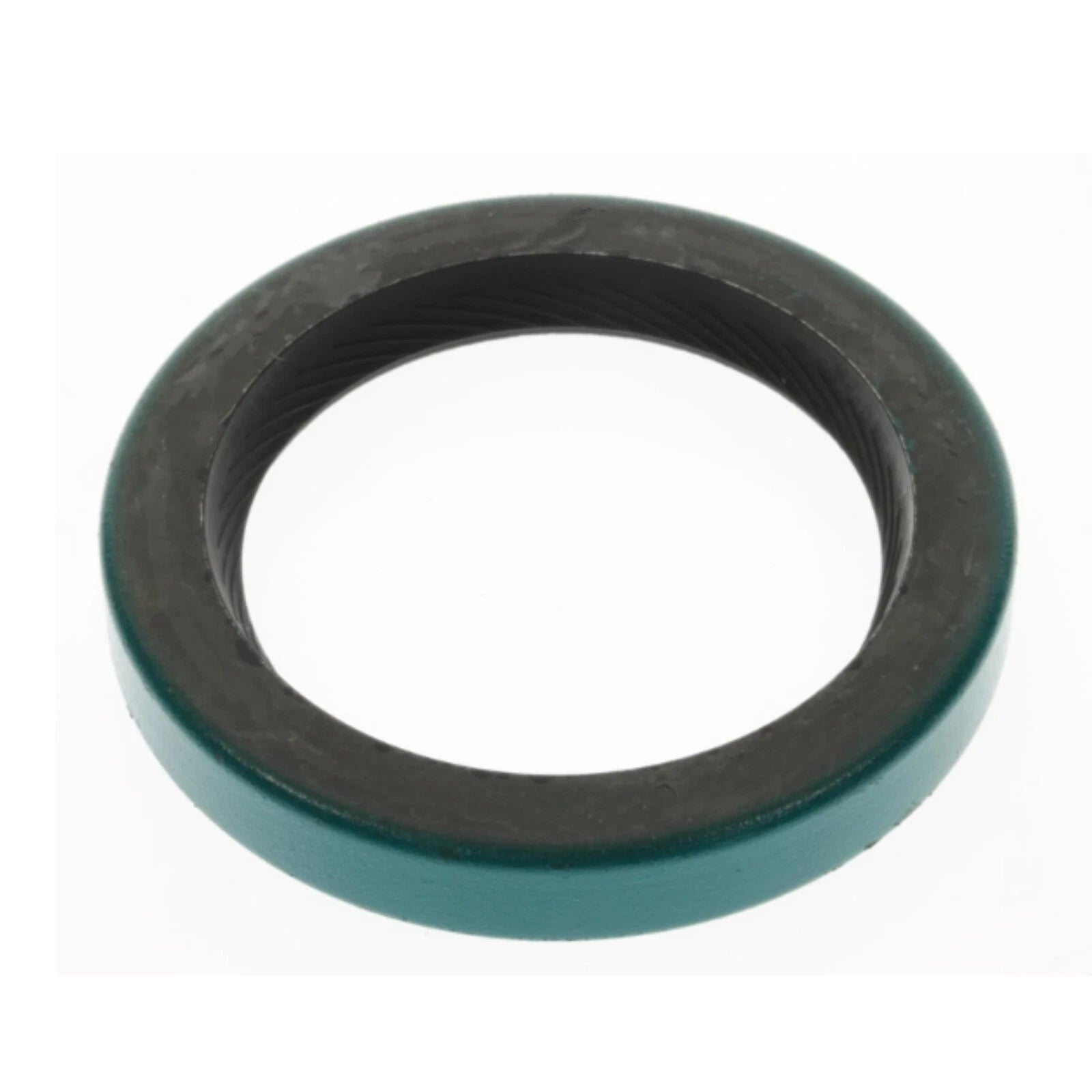 U Joint Yoke Oil Seal for Mercruiser Bravo (1988–Present) 26-807006 26-18816 86730