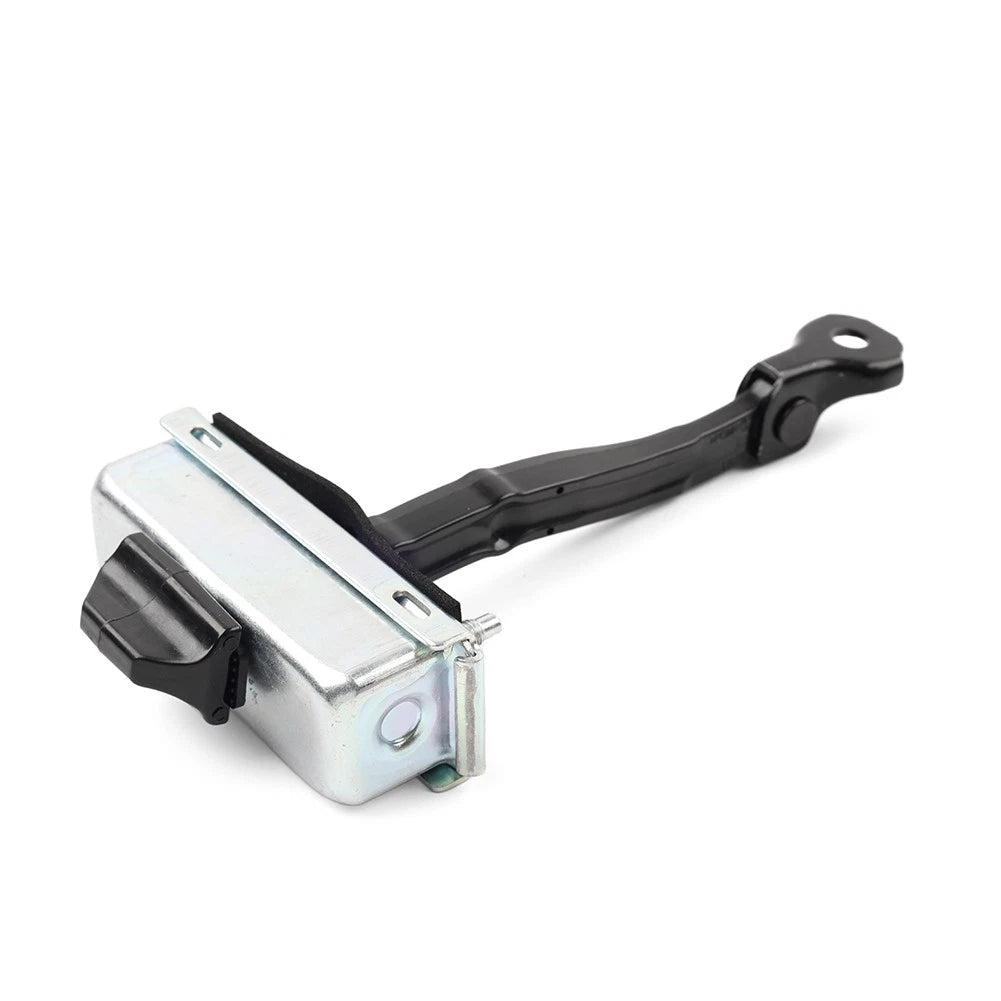 Front Door Check Limiter Stopper for Land Rover Discovery Sport (2015–2023)