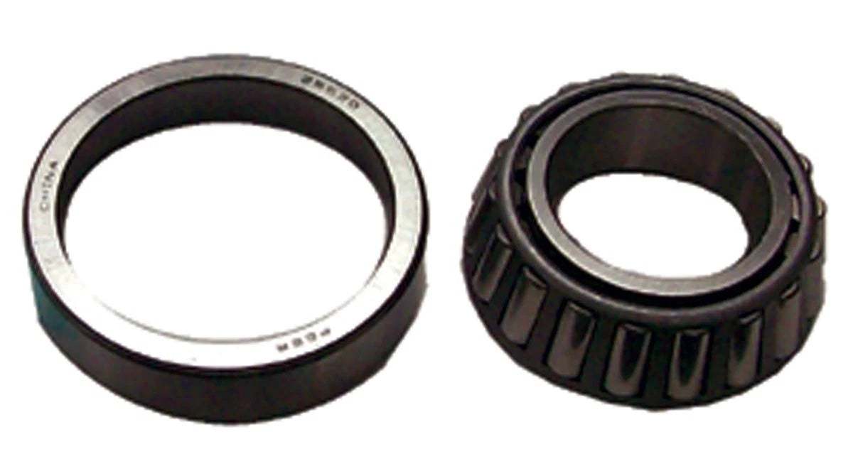 Tapered Roller Bearing for Honda / Force / Mercury / Mercruiser (30-300 HP) 447-302