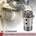 Camshaft Adjuster VVT Control Valve for BMW 230i 2.0L (2017–2024)