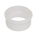 Replacement Drive Shaft Collar and Spacer for Yamaha Outboard (61A-45527, 61A-45538)