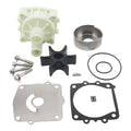 Water Pump Repair Kit for Yamaha 150 175 225 250 HP Outboard