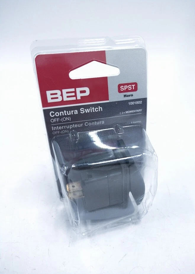 Contura Switch for BEP Marine 1001802