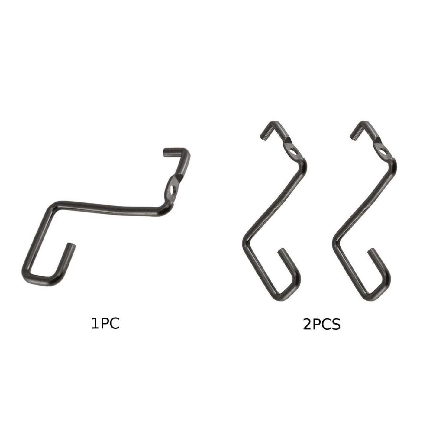 Engine Belt Retainer Right Hand for 1972-1979 (532)