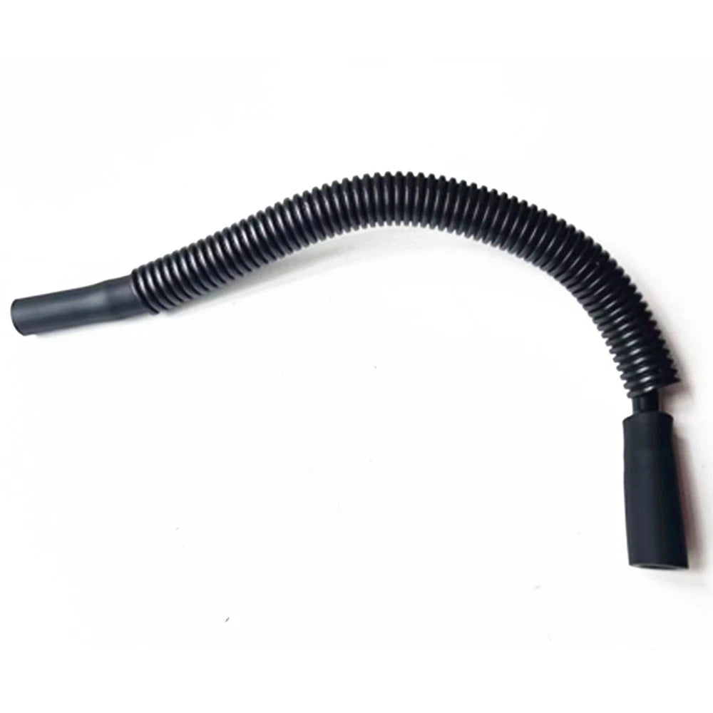 Engine Oil Return Drain Tube 68005160AA for Dodge Ram 2500 3500 (2007–2019)