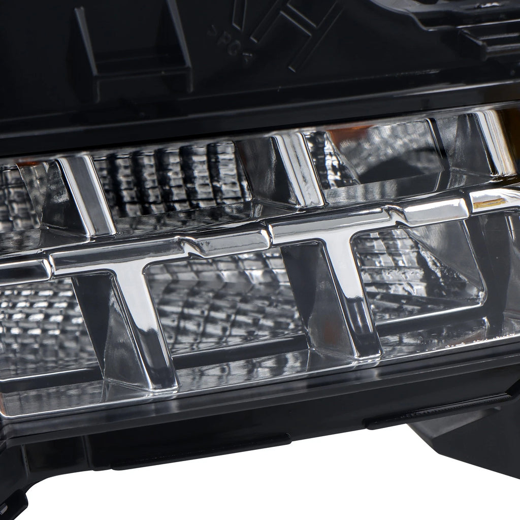 Fog Light LED for Escalade (2015–2020) RH Right