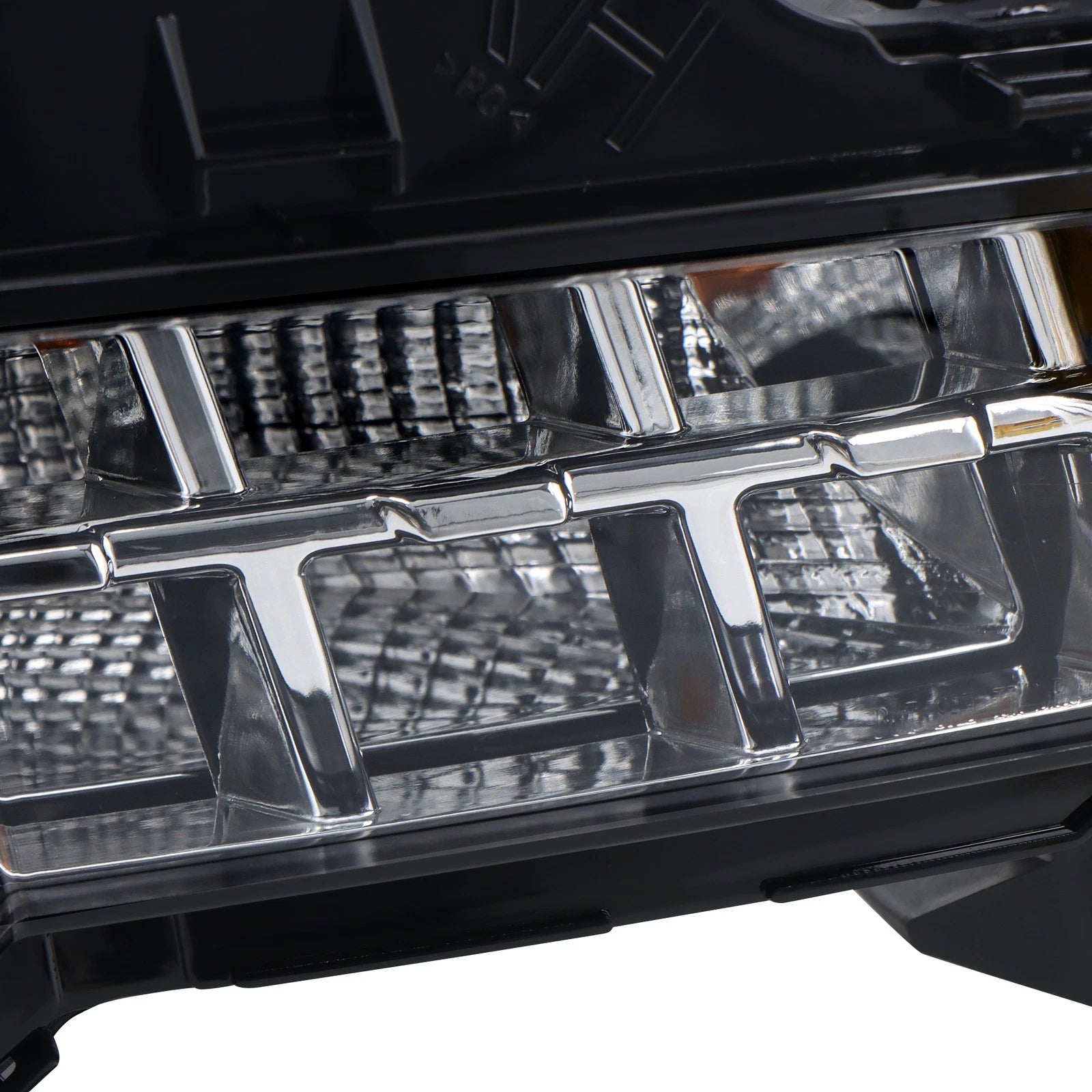 Fog Light LED for Escalade (2015–2020) RH Right