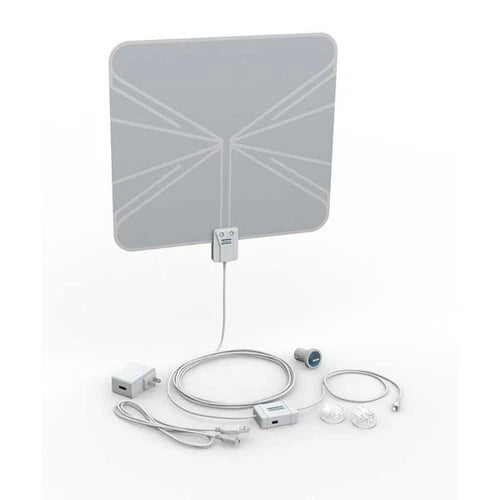 Flat Panel TV Antenna for Shakespeare (2060)